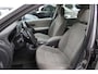 Renault Laguna 1.6-16V Authentique Airco, Cruise control, Trekhaak