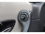 Renault Laguna 1.6-16V Authentique Airco, Cruise control, Trekhaak