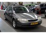 Renault Laguna 1.6-16V Authentique Airco, Cruise control, Trekhaak