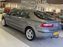 Renault Laguna 1.6-16V Authentique Airco, Cruise control, Trekhaak