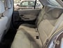 Renault Laguna 1.6-16V Authentique Airco, Cruise control, Trekhaak