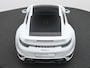 Porsche 911 Turbo S