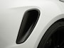 Porsche 911 Turbo S