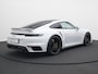 Porsche 911 Turbo S