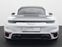 Porsche 911 Turbo S