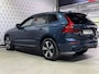 Volvo XC60 2.0 T6 Plug-in hybrid AWD Plus Dark | Pano | Camera | Memory | 19 inch