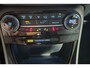 Ford Puma 1.0 EcoBoost Hybrid ST-Line Trekhaak | All season banden | Premium B&O audio