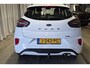 Ford Puma 1.0 EcoBoost Hybrid ST-Line Trekhaak | All season banden | Premium B&O audio