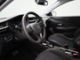 Opel Corsa-e Elegance 50 kWh | Navi | Achteruitrijcamera en 360 camera + Sensoren | Climate control | Blind spot | Allseasonbanden |