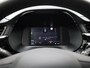 Opel Corsa-e Elegance 50 kWh | Navi | Achteruitrijcamera en 360 camera + Sensoren | Climate control | Blind spot | Allseasonbanden |