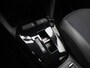 Opel Corsa-e Elegance 50 kWh | Navi | Achteruitrijcamera en 360 camera + Sensoren | Climate control | Blind spot | Allseasonbanden |