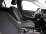 Opel Corsa-e Elegance 50 kWh | Navi | Achteruitrijcamera en 360 camera + Sensoren | Climate control | Blind spot | Allseasonbanden |