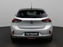 Opel Corsa-e Elegance 50 kWh | Navi | Achteruitrijcamera en 360 camera + Sensoren | Climate control | Blind spot | Allseasonbanden |