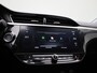 Opel Corsa-e Elegance 50 kWh | Navi | Achteruitrijcamera en 360 camera + Sensoren | Climate control | Blind spot | Allseasonbanden |