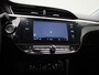 Opel Corsa-e Elegance 50 kWh | Navi | Achteruitrijcamera en 360 camera + Sensoren | Climate control | Blind spot | Allseasonbanden |