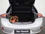 Opel Corsa-e Elegance 50 kWh | Navi | Achteruitrijcamera en 360 camera + Sensoren | Climate control | Blind spot | Allseasonbanden |
