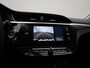 Opel Corsa-e Elegance 50 kWh | Navi | Achteruitrijcamera en 360 camera + Sensoren | Climate control | Blind spot | Allseasonbanden |