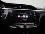 Opel Corsa-e Elegance 50 kWh | Navi | Achteruitrijcamera en 360 camera + Sensoren | Climate control | Blind spot | Allseasonbanden |