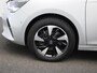 Opel Corsa-e Elegance 50 kWh | Navi | Achteruitrijcamera en 360 camera + Sensoren | Climate control | Blind spot | Allseasonbanden |