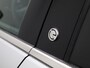 Opel Corsa-e Elegance 50 kWh | Navi | Achteruitrijcamera en 360 camera + Sensoren | Climate control | Blind spot | Allseasonbanden |