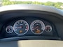 Opel Vectra Wagon 2.2-16V Executive Automaat Leder-INT NAVI 155PK GOED ONDERHOUDEN