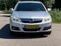 Opel Vectra Wagon 2.2-16V Executive Automaat Leder-INT NAVI 155PK GOED ONDERHOUDEN