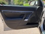 Opel Vectra Wagon 2.2-16V Executive Automaat Leder-INT NAVI 155PK GOED ONDERHOUDEN