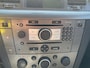 Opel Vectra Wagon 2.2-16V Executive Automaat Leder-INT NAVI 155PK GOED ONDERHOUDEN