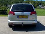 Opel Vectra Wagon 2.2-16V Executive Automaat Leder-INT NAVI 155PK GOED ONDERHOUDEN