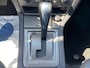 Opel Vectra Wagon 2.2-16V Executive Automaat Leder-INT NAVI 155PK GOED ONDERHOUDEN