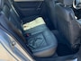 Opel Vectra Wagon 2.2-16V Executive Automaat Leder-INT NAVI 155PK GOED ONDERHOUDEN
