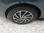 Volkswagen Polo 1.2-12V nieuwe apk 24-07-2026 zo meenemen 1550.-