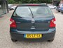 Volkswagen Polo 1.2-12V nieuwe apk 24-07-2026 zo meenemen 1550.-