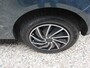 Volkswagen Polo 1.2-12V nieuwe apk 24-07-2026 zo meenemen 1550.-