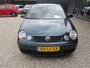 Volkswagen Polo 1.2-12V nieuwe apk 24-07-2026 zo meenemen 1550.-