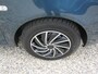 Volkswagen Polo 1.2-12V nieuwe apk 24-07-2026 zo meenemen 1550.-