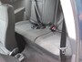 Volkswagen Polo 1.2-12V nieuwe apk 24-07-2026 zo meenemen 1550.-