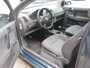 Volkswagen Polo 1.2-12V nieuwe apk 24-07-2026 zo meenemen 1550.-