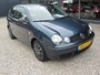 Volkswagen Polo 1.2-12V nieuwe apk 24-07-2026 zo meenemen 1550.-