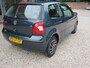 Volkswagen Polo 1.2-12V nieuwe apk 24-07-2026 zo meenemen 1550.-
