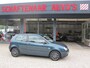 Volkswagen Polo 1.2-12V nieuwe apk 24-07-2026 zo meenemen 1550.-
