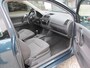 Volkswagen Polo 1.2-12V nieuwe apk 24-07-2026 zo meenemen 1550.-