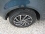 Volkswagen Polo 1.2-12V nieuwe apk 24-07-2026 zo meenemen 1550.-