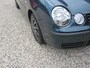 Volkswagen Polo 1.2-12V nieuwe apk 24-07-2026 zo meenemen 1550.-