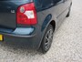 Volkswagen Polo 1.2-12V nieuwe apk 24-07-2026 zo meenemen 1550.-