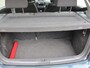 Volkswagen Polo 1.2-12V nieuwe apk 24-07-2026 zo meenemen 1550.-