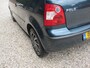 Volkswagen Polo 1.2-12V nieuwe apk 24-07-2026 zo meenemen 1550.-
