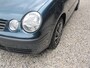 Volkswagen Polo 1.2-12V nieuwe apk 24-07-2026 zo meenemen 1550.-
