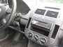 Volkswagen Polo 1.2-12V nieuwe apk 24-07-2026 zo meenemen 1550.-