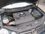 Volkswagen Polo 1.2-12V nieuwe apk 24-07-2026 zo meenemen 1550.-